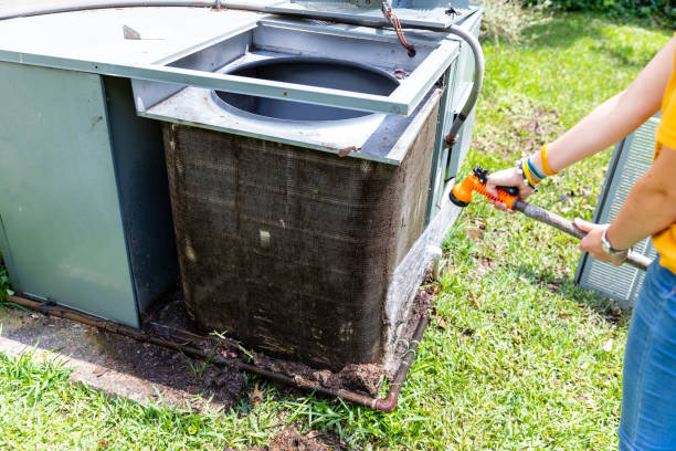  Andusia, AL Airduct Cleaning Pros