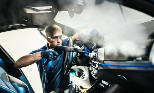 Best Air Duct Cleaning Near Me  in Andusia, AL